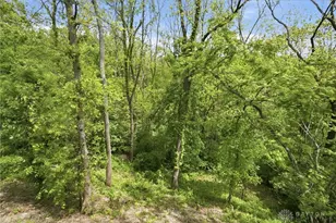 120 Victoria Pl, Waynesville, OH 45068 - Photo 83