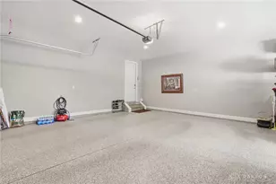 120 Victoria Pl, Waynesville, OH 45068 - Photo 75