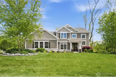 120 Victoria Place, Waynesville, OH 45068 - Photo 87
