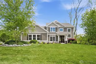 120 Victoria Pl, Waynesville, OH 45068 - Photo 87