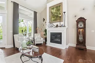 120 Victoria Pl, Waynesville, OH 45068 - Photo 9