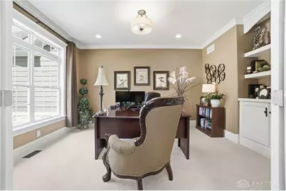 120 Victoria Place, Waynesville, OH 45068 - Photo 5
