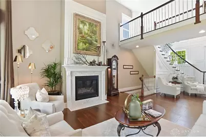 120 Victoria Place, Waynesville, OH 45068 - Photo 7