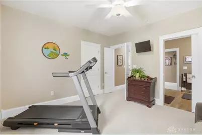 120 Victoria Place, Waynesville, OH 45068 - Photo 67