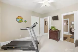 120 Victoria Pl, Waynesville, OH 45068 - Photo 67