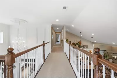 120 Victoria Place, Waynesville, OH 45068 - Photo 41