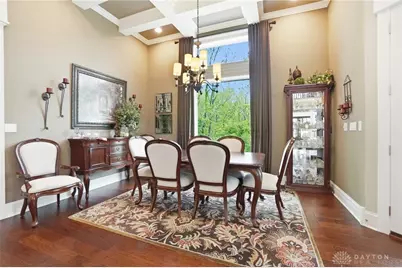 120 Victoria Place, Waynesville, OH 45068 - Photo 21