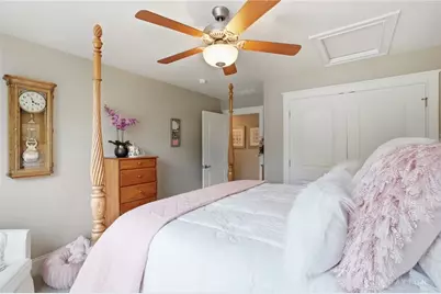 120 Victoria Place, Waynesville, OH 45068 - Photo 47