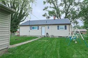 541 Alma Ave, Miamisburg, OH 45342 - Photo 31