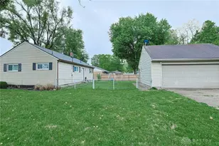 541 Alma Ave, Miamisburg, OH 45342 - Photo 29