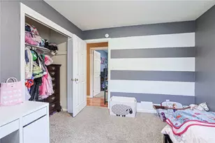 541 Alma Ave, Miamisburg, OH 45342 - Photo 13
