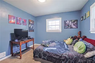 541 Alma Ave, Miamisburg, OH 45342 - Photo 15