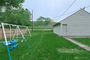 541 Alma Ave, Miamisburg, OH 45342 - Photo 27