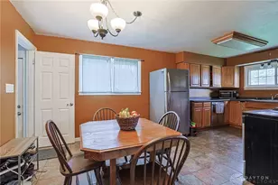 541 Alma Ave, Miamisburg, OH 45342 - Photo 7
