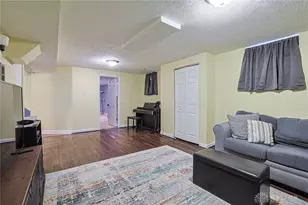 541 Alma Ave, Miamisburg, OH 45342 - Photo 23