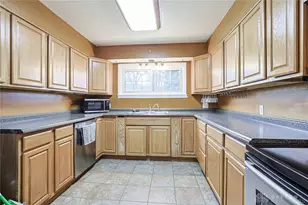 541 Alma Ave, Miamisburg, OH 45342 - Photo 9