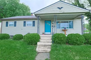 541 Alma Ave, Miamisburg, OH 45342 - Photo 3