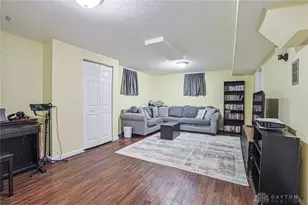 541 Alma Ave, Miamisburg, OH 45342 - Photo 21