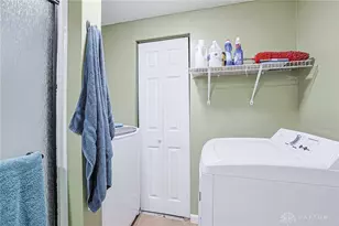 541 Alma Ave, Miamisburg, OH 45342 - Photo 25