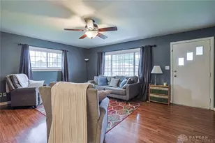 541 Alma Ave, Miamisburg, OH 45342 - Photo 5