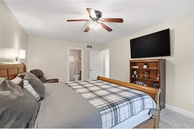 8833 Wilson Road, Waynesville, OH 45068 - Photo 27