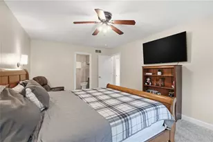 8833 Wilson Rd, Waynesville, OH 45068 - Photo 27