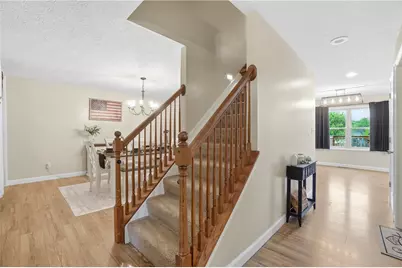 8833 Wilson Road, Waynesville, OH 45068 - Photo 5