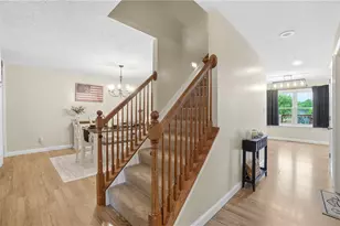 8833 Wilson Rd, Waynesville, OH 45068 - Photo 5