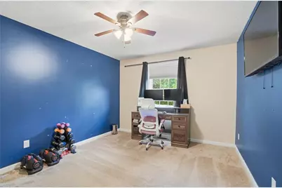 8833 Wilson Road, Waynesville, OH 45068 - Photo 31
