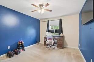 8833 Wilson Rd, Waynesville, OH 45068 - Photo 31