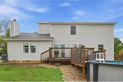 8833 Wilson Road, Waynesville, OH 45068 - Photo 43