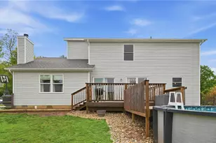 8833 Wilson Rd, Waynesville, OH 45068 - Photo 43