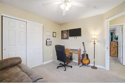8833 Wilson Road, Waynesville, OH 45068 - Photo 35