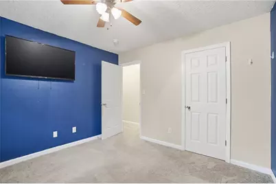 8833 Wilson Road, Waynesville, OH 45068 - Photo 33