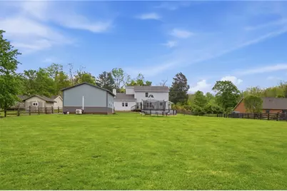 8833 Wilson Road, Waynesville, OH 45068 - Photo 51