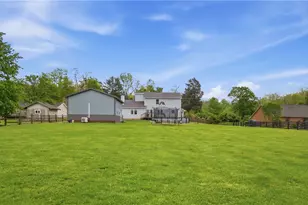 8833 Wilson Rd, Waynesville, OH 45068 - Photo 51
