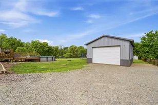 8833 Wilson Rd, Waynesville, OH 45068 - Photo 49