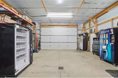 8833 Wilson Road, Waynesville, OH 45068 - Photo 47