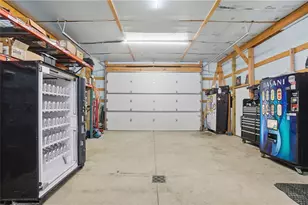 8833 Wilson Rd, Waynesville, OH 45068 - Photo 47