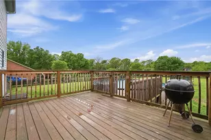 8833 Wilson Rd, Waynesville, OH 45068 - Photo 41