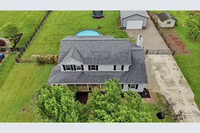 8833 Wilson Road, Waynesville, OH 45068 - Photo 55