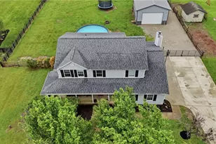 8833 Wilson Rd, Waynesville, OH 45068 - Photo 55