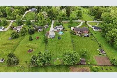 8833 Wilson Road, Waynesville, OH 45068 - Photo 53