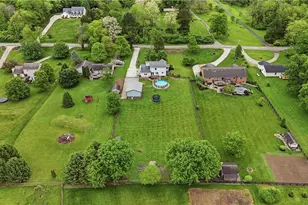8833 Wilson Rd, Waynesville, OH 45068 - Photo 53