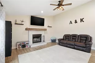 8833 Wilson Rd, Waynesville, OH 45068 - Photo 13