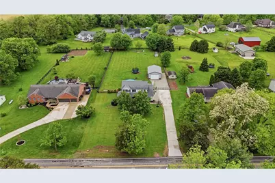 8833 Wilson Road, Waynesville, OH 45068 - Photo 3