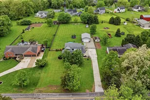 8833 Wilson Rd, Waynesville, OH 45068 - Photo 3