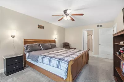 8833 Wilson Road, Waynesville, OH 45068 - Photo 25