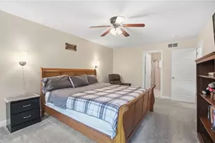 8833 Wilson Rd, Waynesville, OH 45068 - Photo 25