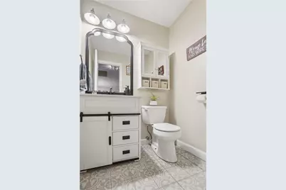 8833 Wilson Road, Waynesville, OH 45068 - Photo 21
